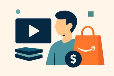 Amazonプライムのレンタルの仕組みとは?