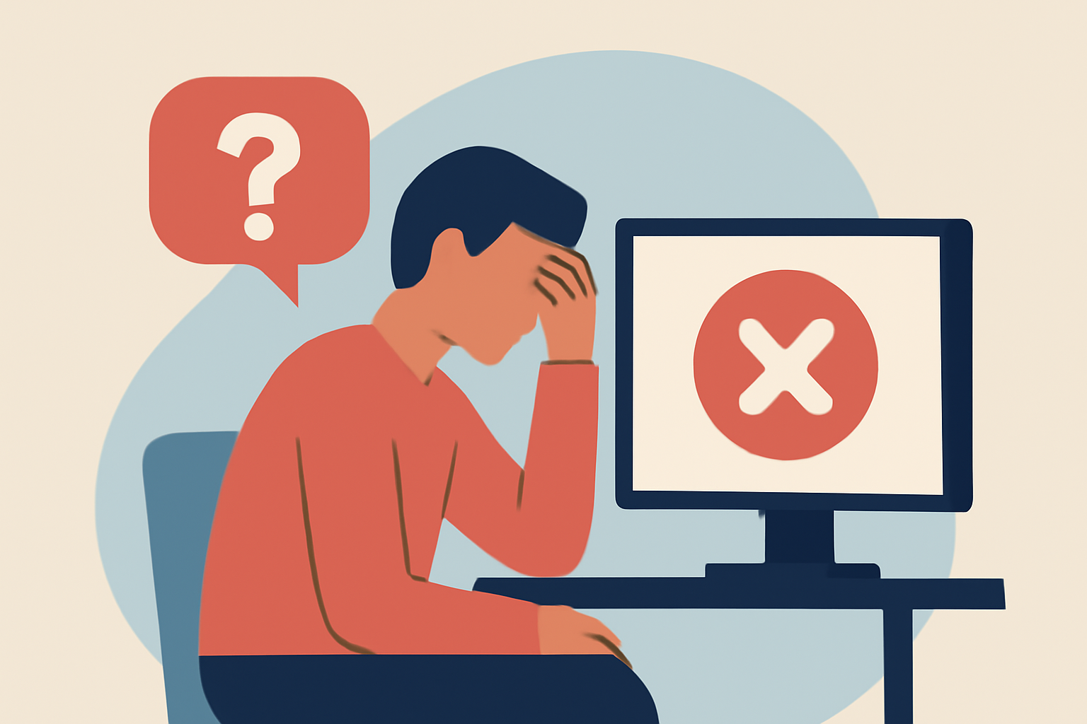 アニメタイムズ解約できない？