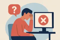 アニメタイムズ解約できない？