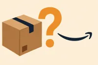 Amazonプライム送料無料にならないのはなぜ？