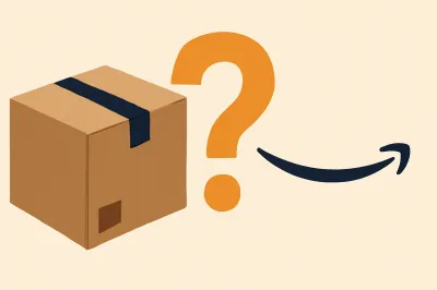 Amazonプライム送料無料にならないのはなぜ？