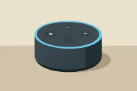 Echo Dotスピーカーの使い方とは？