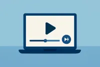 Amazonプライムビデオで倍速できない？