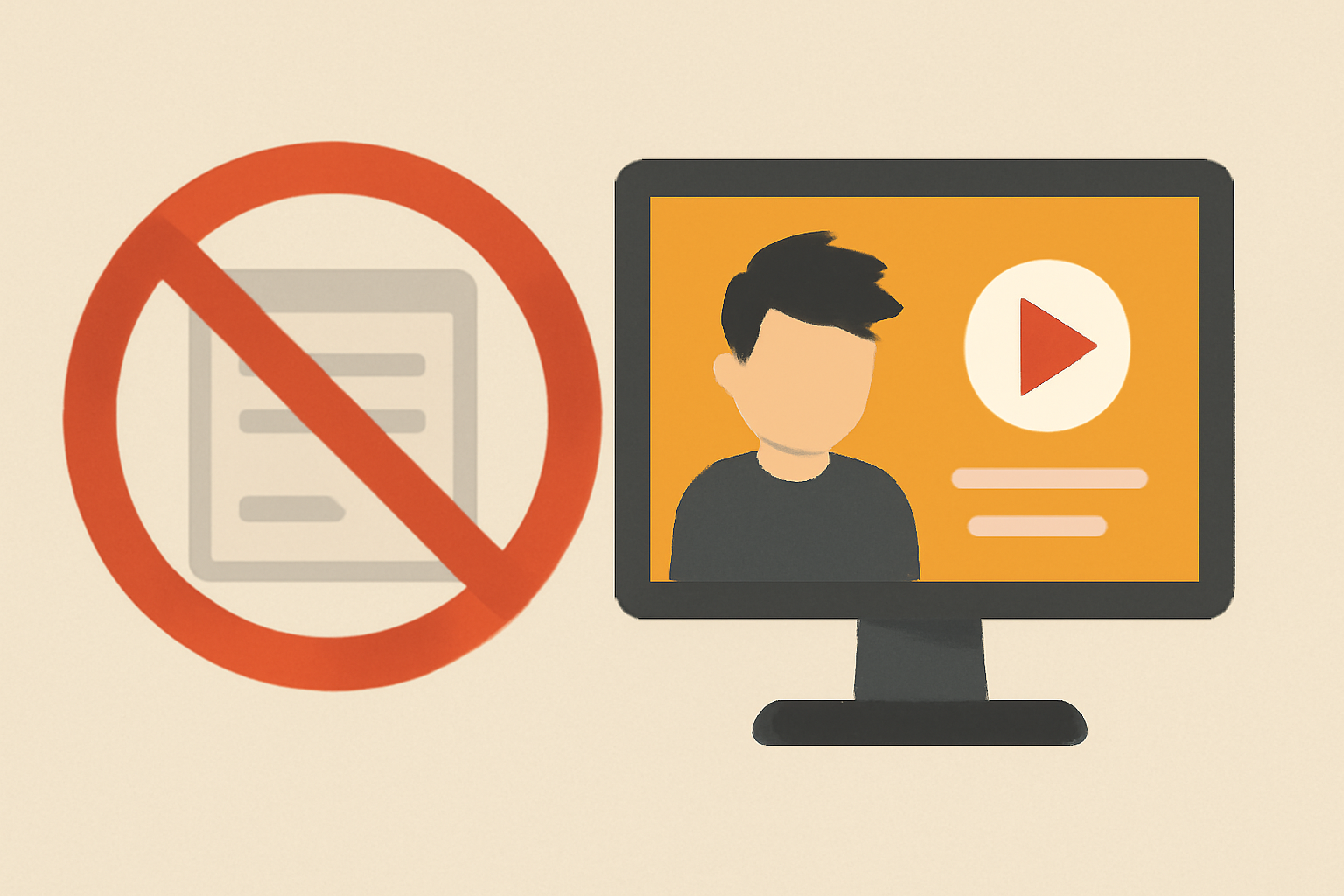 アニメタイムズの解約はAmazon公式サイトから行う必要があります