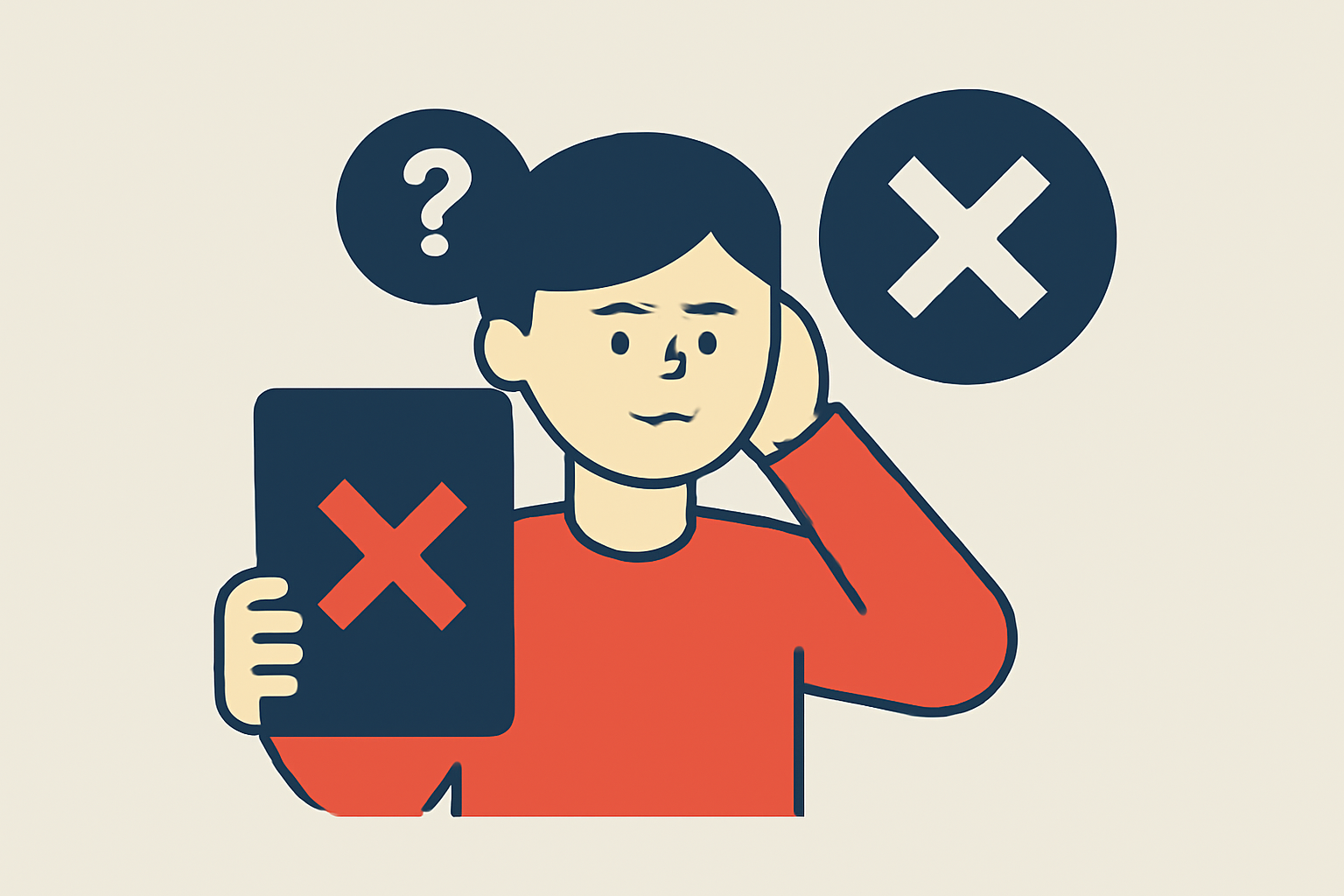 なぜアニメタイムズが解約できないのか