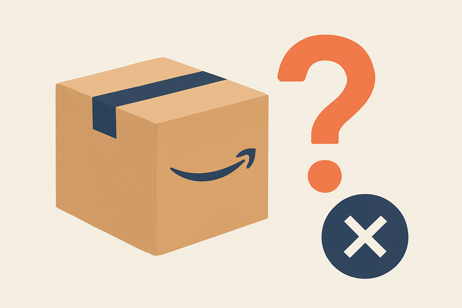 送料無料にならない主な原因