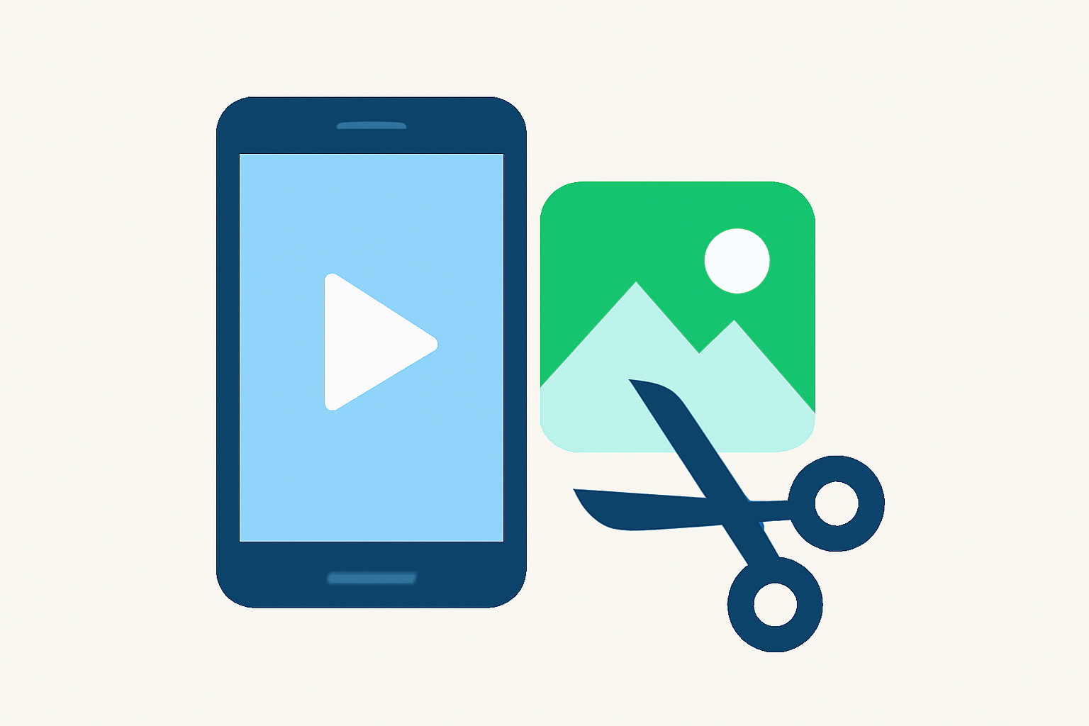 なぜGoogleフォトが推奨されるのか