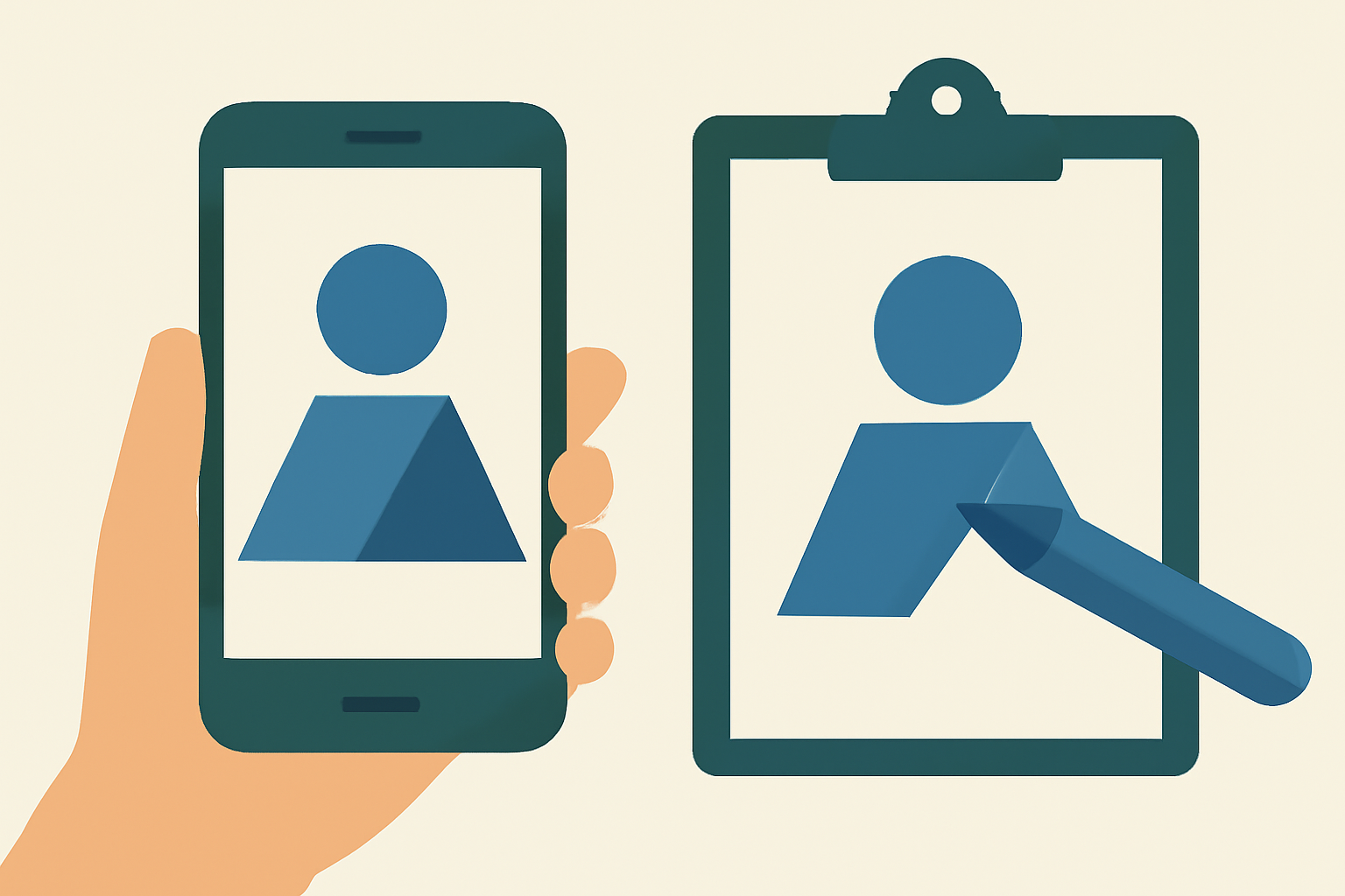 Android画面固定で写し絵は可能です