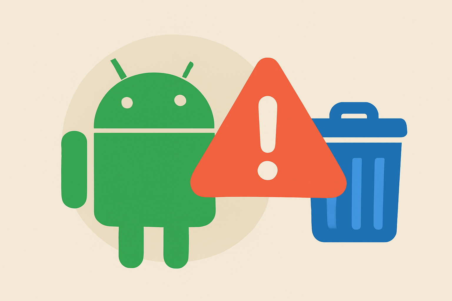 削除できない原因を詳しく解説